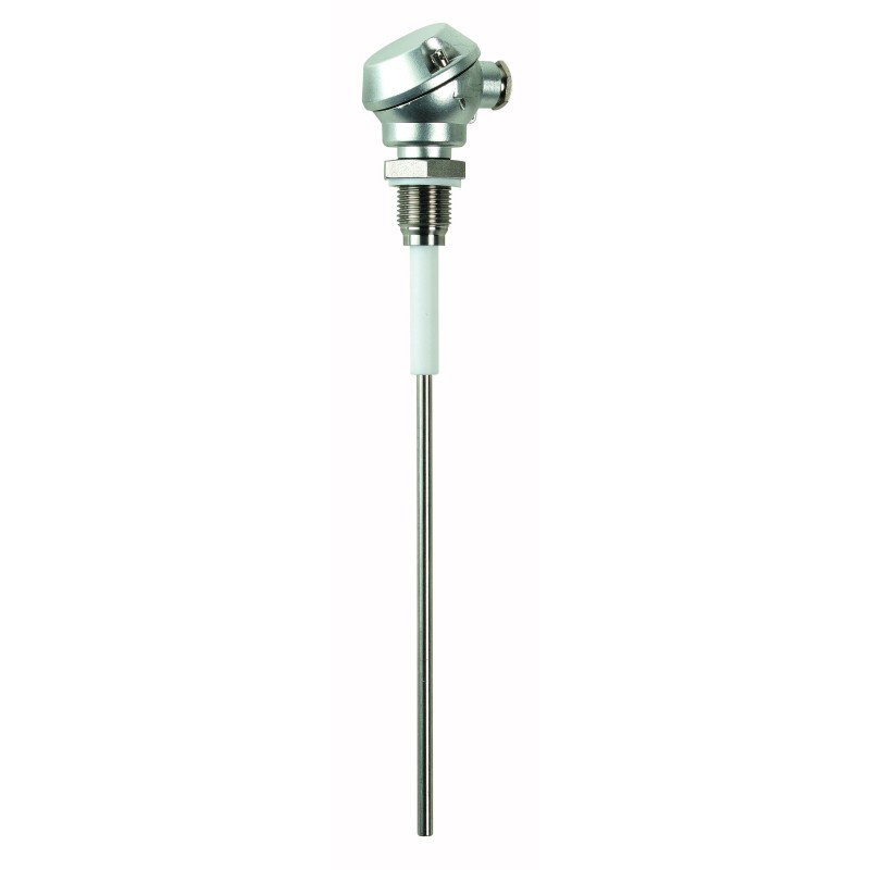 Probe & Electrode for conductivity level sensor